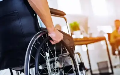 إنهاء تحديد متطلبات تعيين 20 موظفا