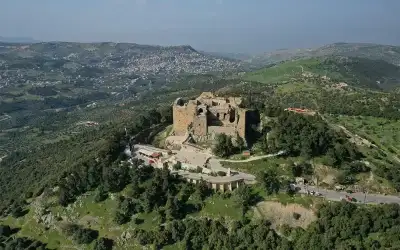 %75 نسبة إنجاز مشاريع مجلس محافظة