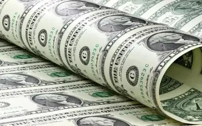 عضو بالمركزي الأميركي يتوقع خفض الفائدة