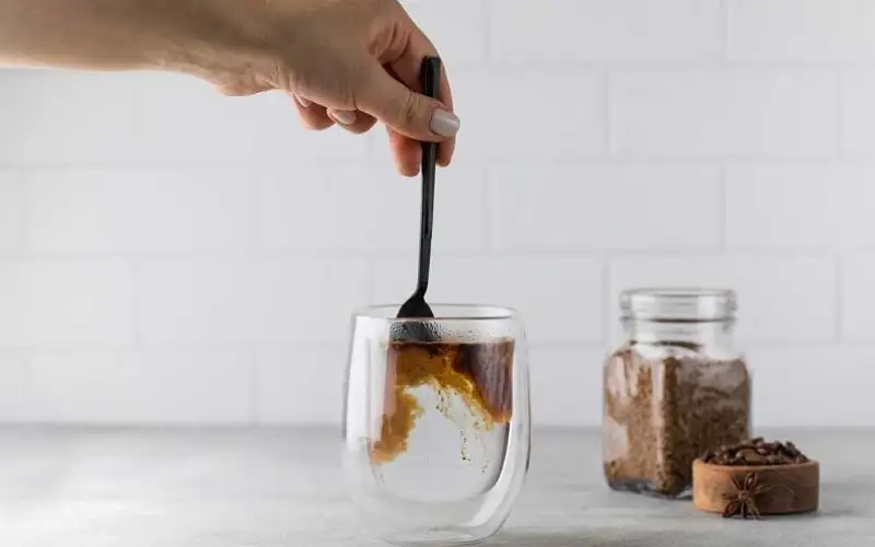 صدمة لمحبي القهوة السريعة .. دراسة