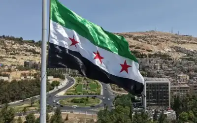 سوريا تعرب عن تقديرها لواشنطن بعد
