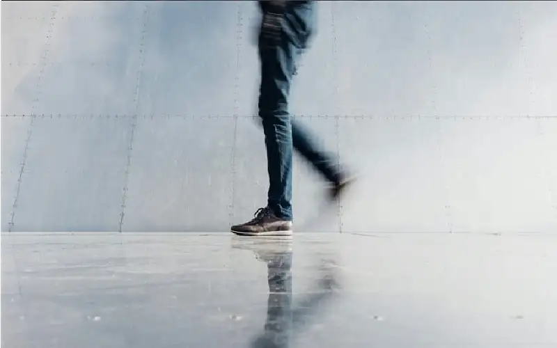 دراسة: دواء شهير للسكري يبطل فوائد