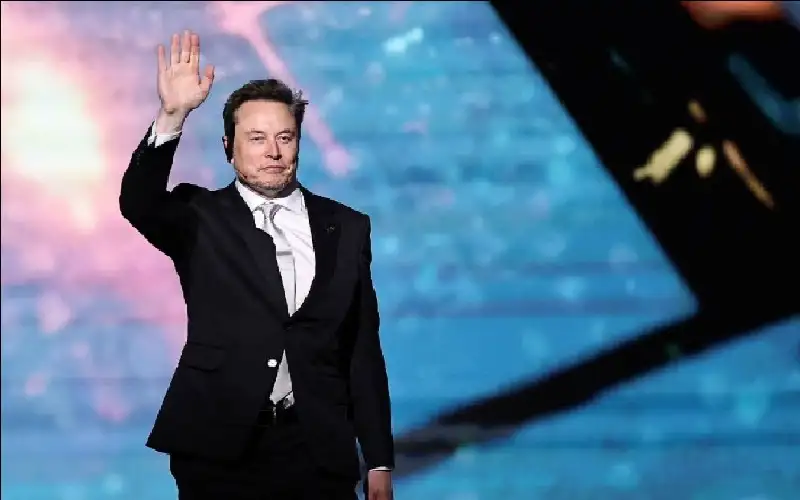 تريليون دولار وجيش روبوتات.. هل بدأ