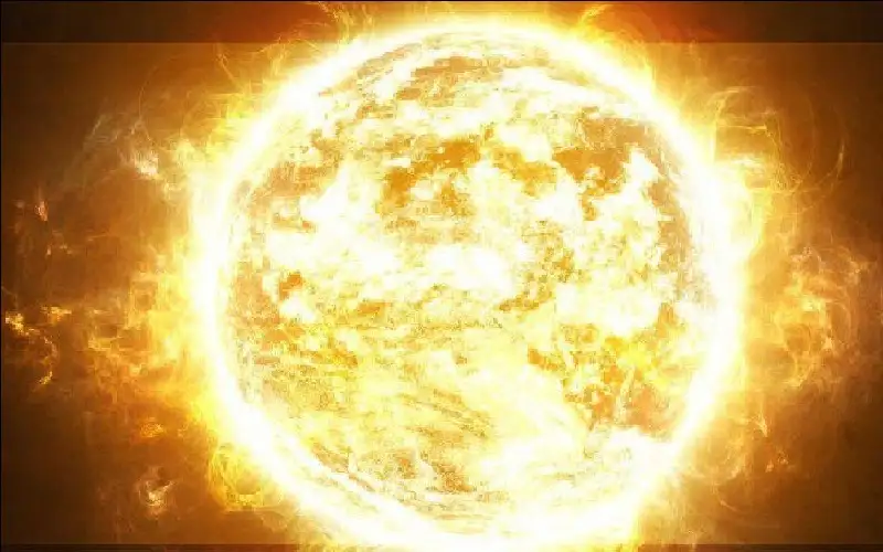 ناسا تعلن الدرع الكونية.. مهمة جديدة