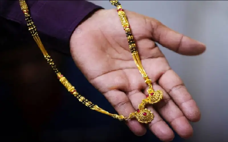 ذهب الإيجار.. . موضة صينية جديدة