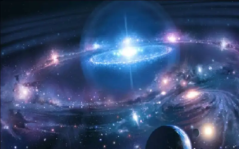 صدمة فلكية.. أدلة جديدة تلغي نوبل