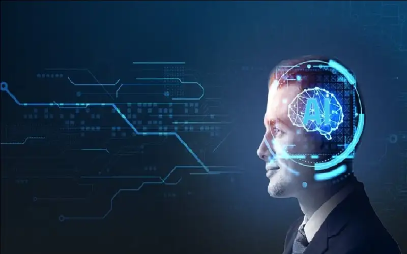 تجربة مثيرة تكشف تأثير استخدام الذكاء