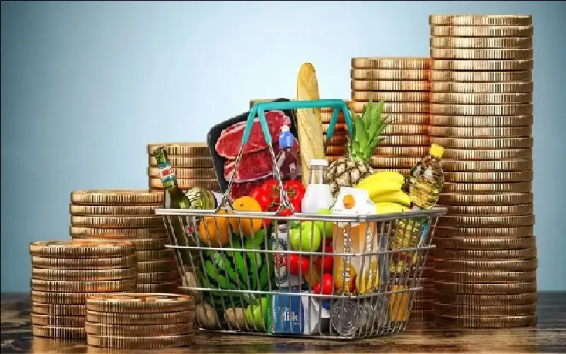 تراجع أسعار الغذاء العالمية بدعم من