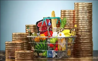 تراجع أسعار الغذاء العالمية بدعم من