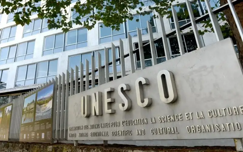 الأردن يفوز بعضوية المجلس التنفيذي لليونسكو