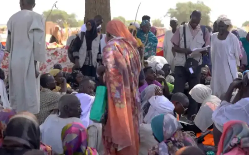 تحذيرات أممية من تجدد القتال في