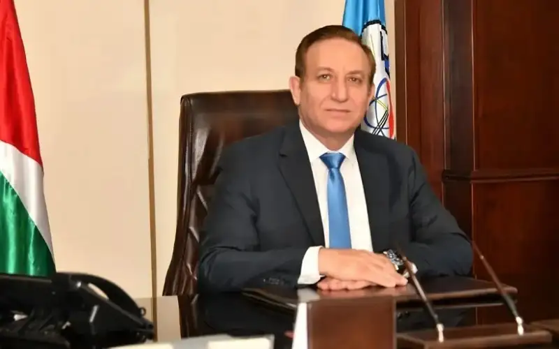 وزير الزراعة : حاجة الأردن ملحة