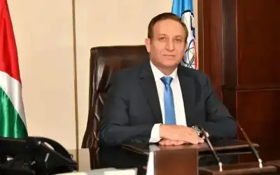 وزير الزراعة : حاجة الأردن ملحة