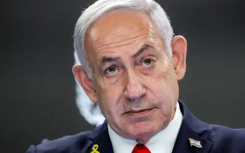 النيابة العامة في إسطنبول تصدر مذكرة