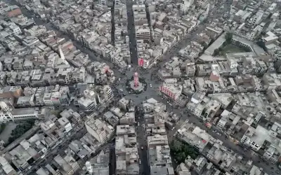 وزير الدفاع الباكستاني: انهيار محادثاتنا مع
