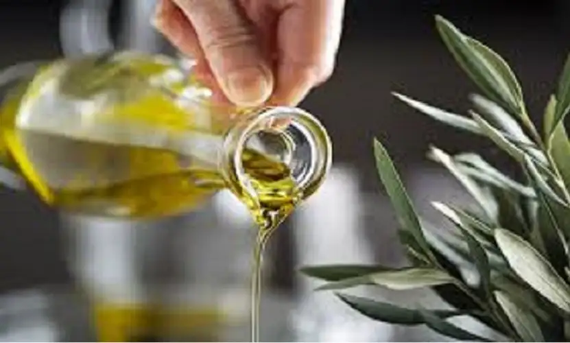 وزير الزراعة: السوق سيشهد انخفاضا في