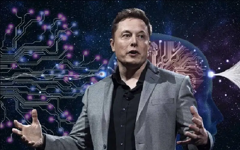 أسرع من الصوت.. ماسك يحذر من