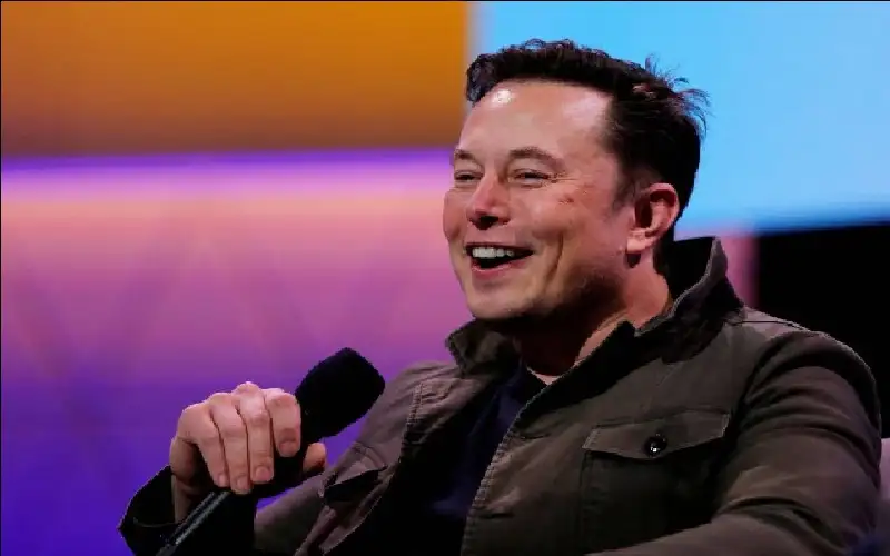 بعد مكافأة ماسك الخيالية.. ماذا الذي