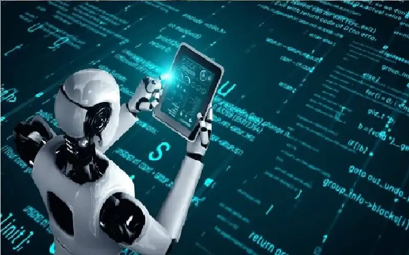 رغم مخاوف الفقاعة.. الإنفاق العالمي على