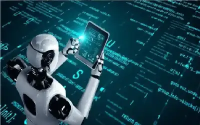 رغم مخاوف الفقاعة.. الإنفاق العالمي على