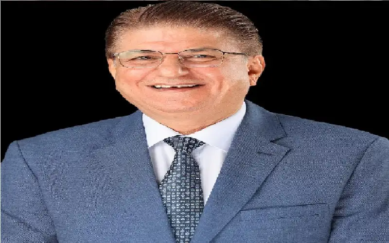 الرواد: فوز الفوسفات الأردنية في جائزة