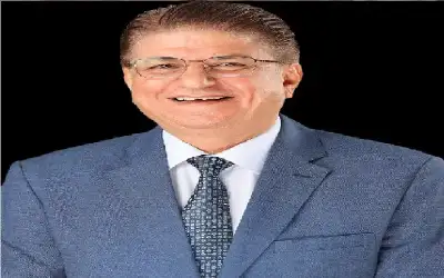 الرواد: فوز الفوسفات الأردنية في جائزة
