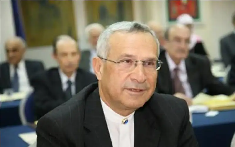 بذريعة معاداة السامية.. أطباء السكري يستنكرون