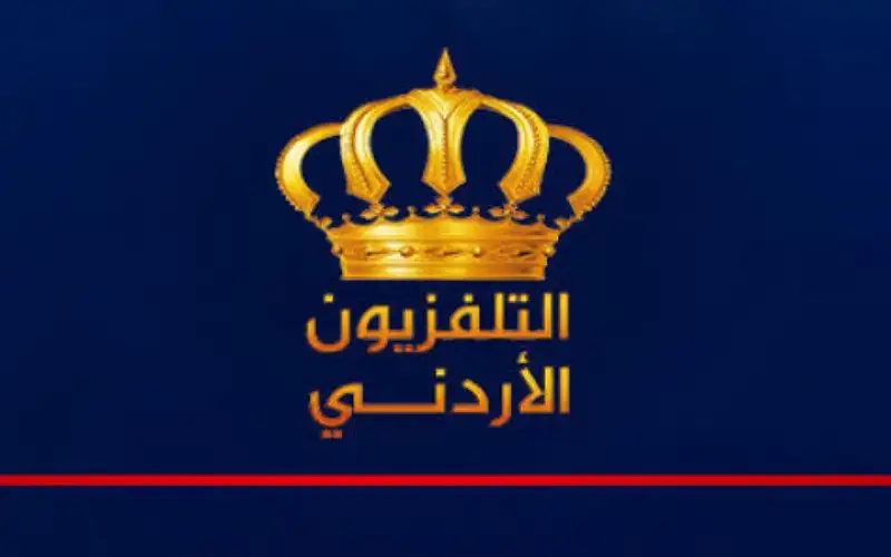 البواريد: لم نتعاقد مع مذيعيين أردنيين