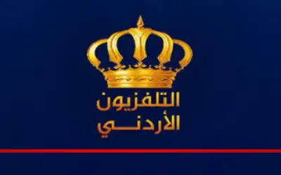 البواريد: لم نتعاقد مع مذيعيين أردنيين