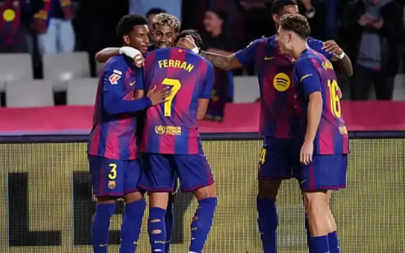 بين الأزمة والعودة .. كيف يكافح