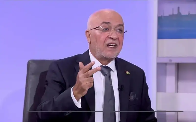 الهيئة المستقلة للانتخاب: الأردن مستمر بعملية