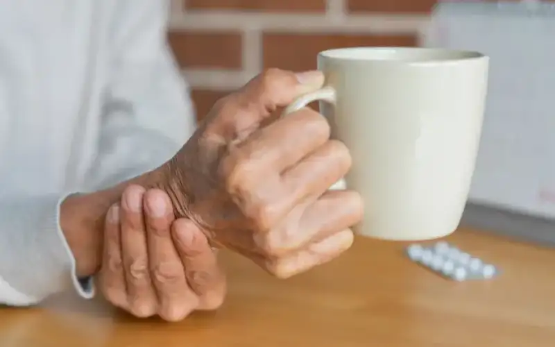 ملاحظة بسيطة تكشف مبكرا احتمالية الإصابة