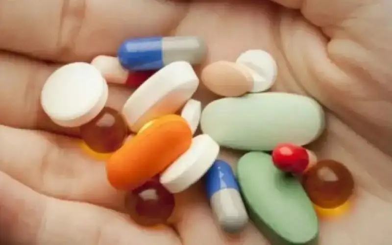 الأردن..  تطبيق قانون (التتبع الدوائي) قريبا