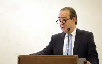 الهيئة العربية للتحكيم الهندسي ونقابة المهندسين