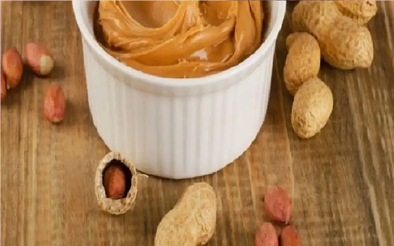 لصقة طبية ثورية قد تحمي الأطفال