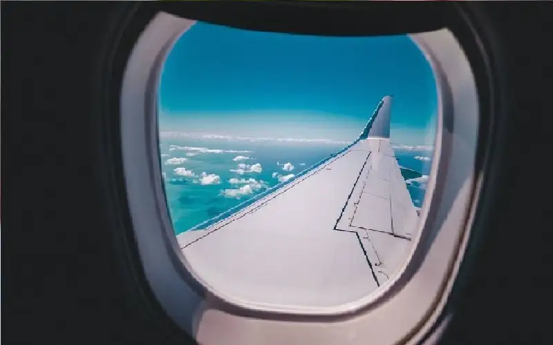 سر تجاري.. لماذا تخفي شركات الطيران