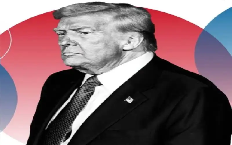 ضغوط اقتصادية متزايدة على ترامب بعد