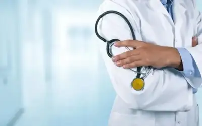 إغلاق مؤقت لـ 3 مراكز صحية