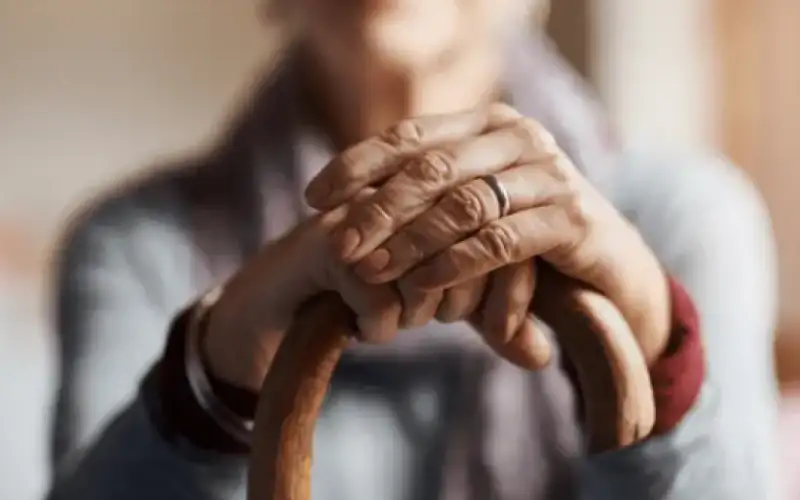 علماء يتوصلون لحل لغز قد يطيل