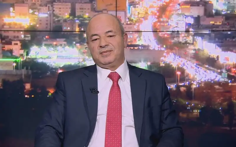 الصرايرة: توقعات باختيار غالبية اللجان النيابية