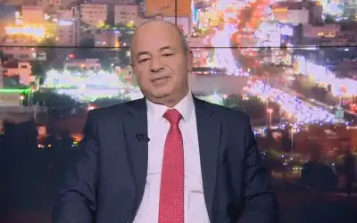 الصرايرة: توقعات باختيار غالبية اللجان النيابية