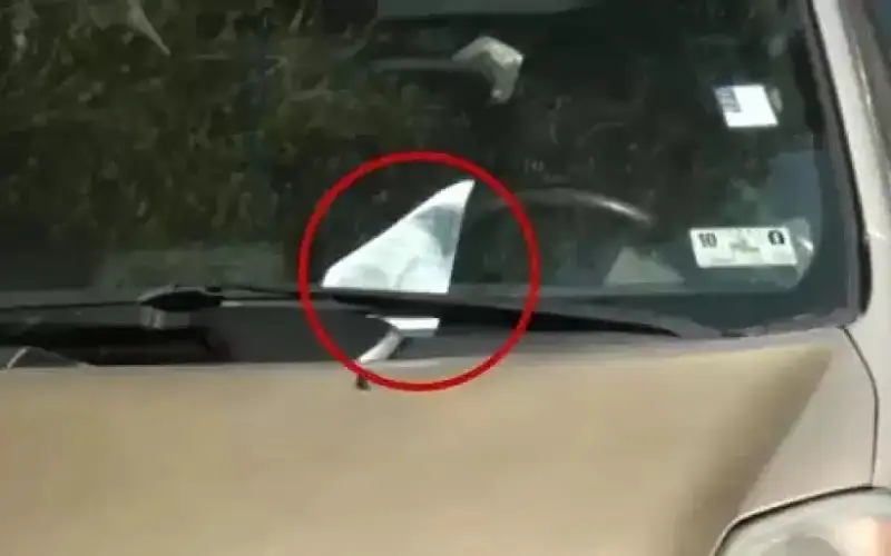 أمانة عمان: الاعتراض على صحة المخالفات