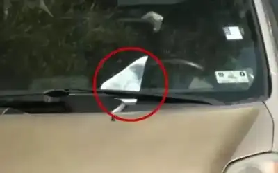 الجيش: إحباط محاولة تهريب مواد مخدرة