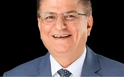 الرواد: فوز الفوسفات الأردنية في جائزة
