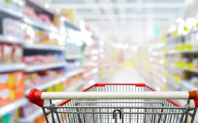 انخفاض واستقرار أسعار 92% من السلع