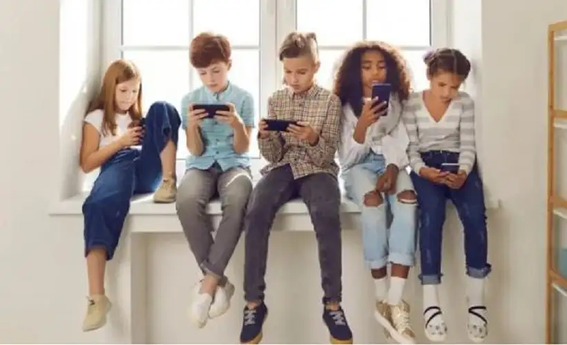 أوقع 96 إصابة .. طالب ضحية