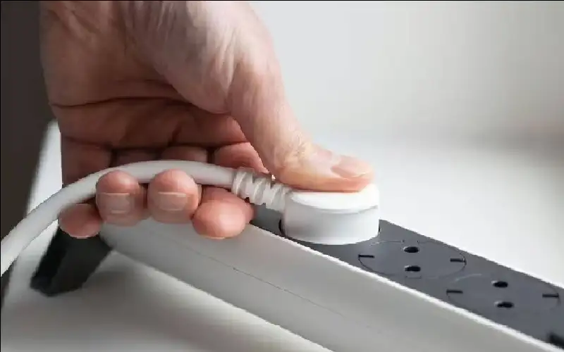 خطر خفي في كل منزل… هذه