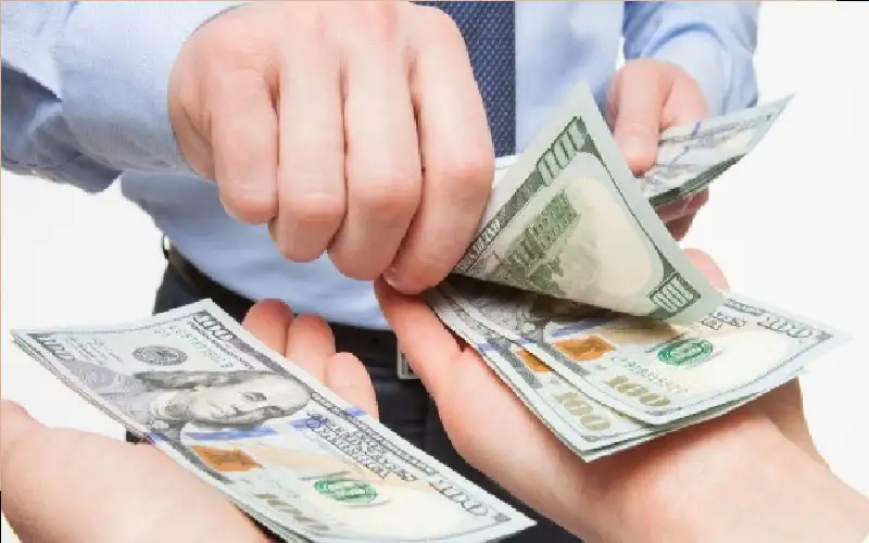 الحقيقة الصادمة.. هل تخبر أصدقاءك عن