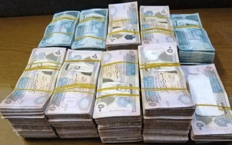 البنوك .. عقوبات للفقراء وامتيازات للأغنياء