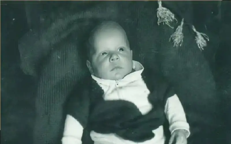 لغز قديم يعاد فتحه… محاولة جديدة